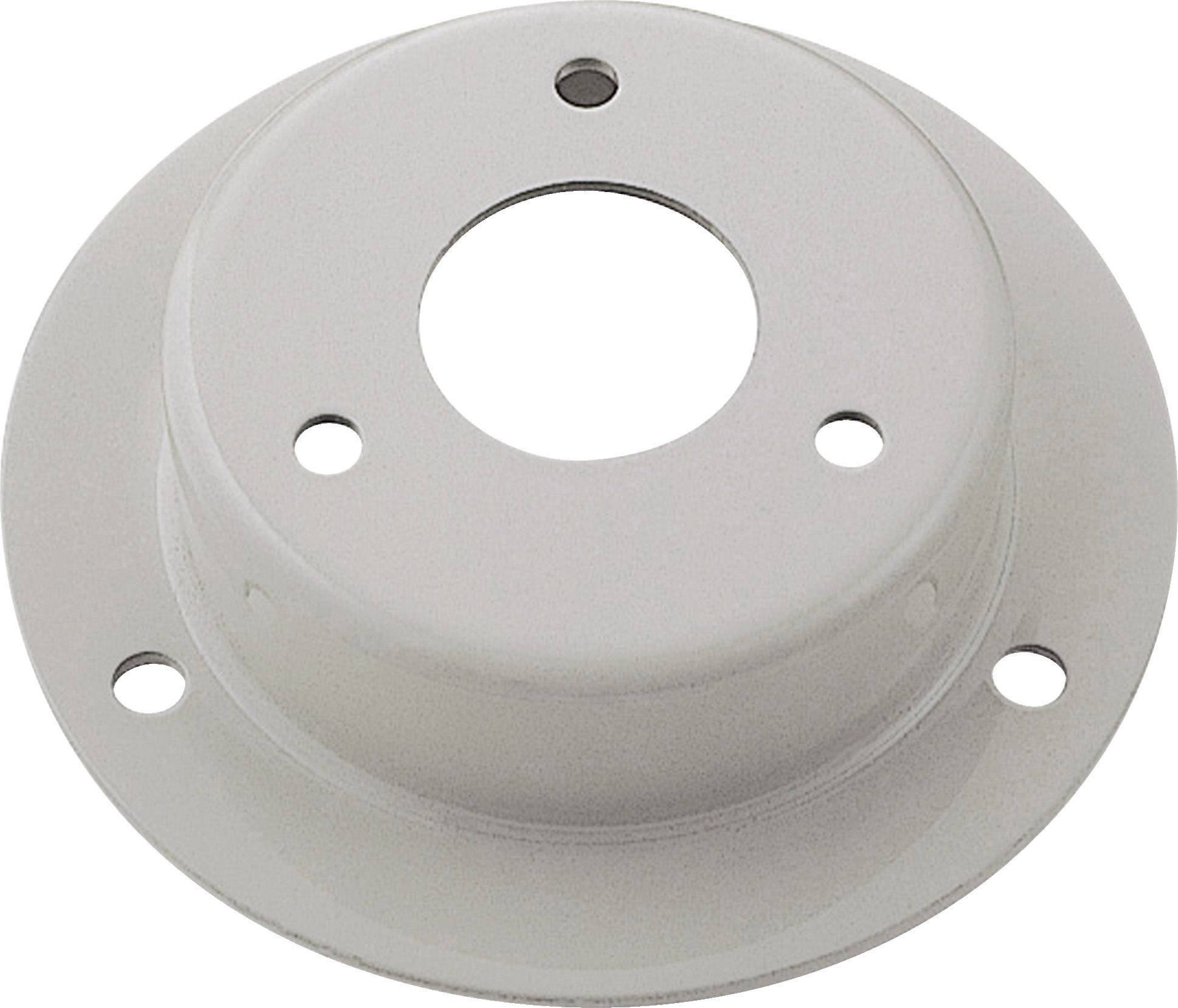 Schneider Electric XVCZ12 Dauerlichtelement 1St.