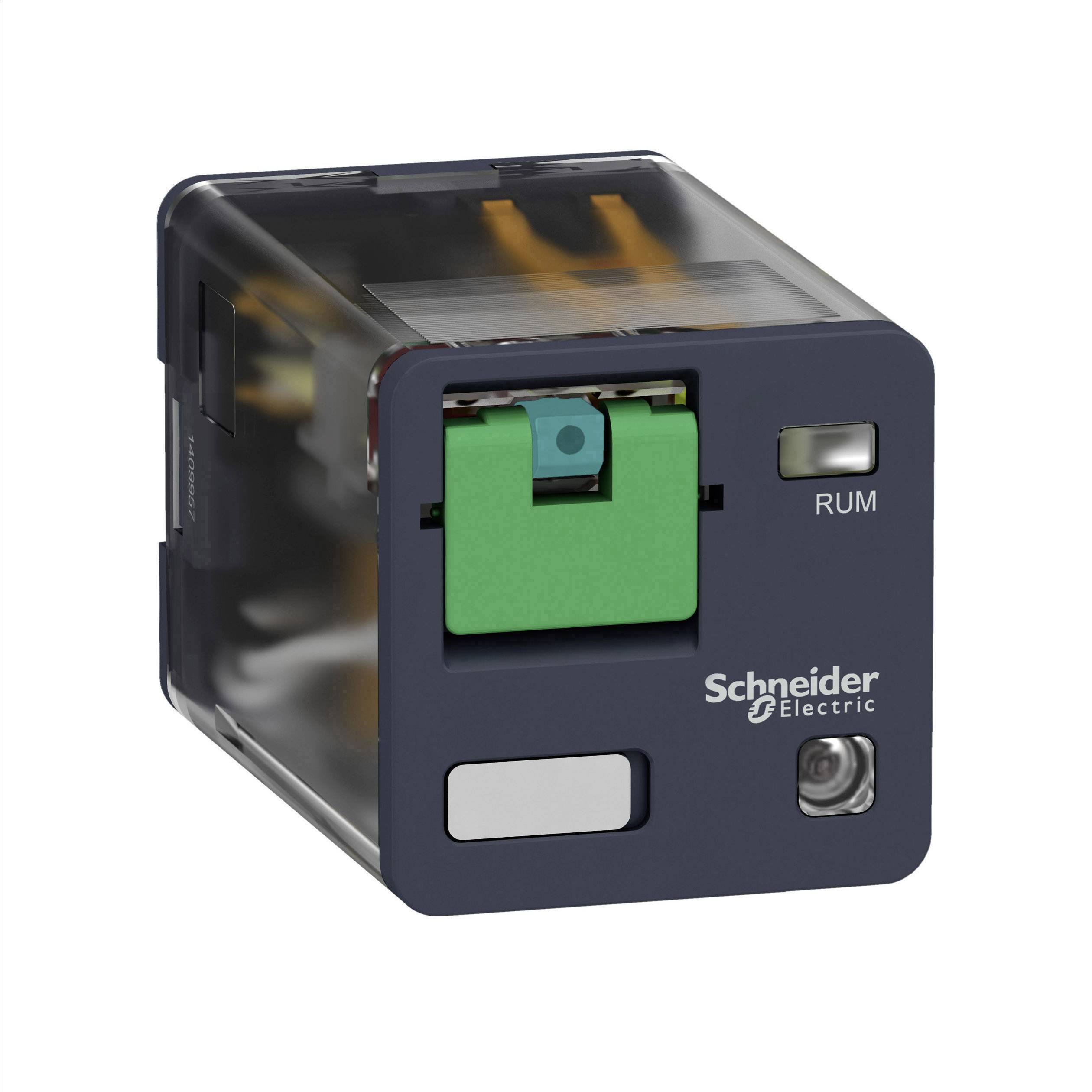 Schneider Electric Universalrelais RUMC22JD 10St.