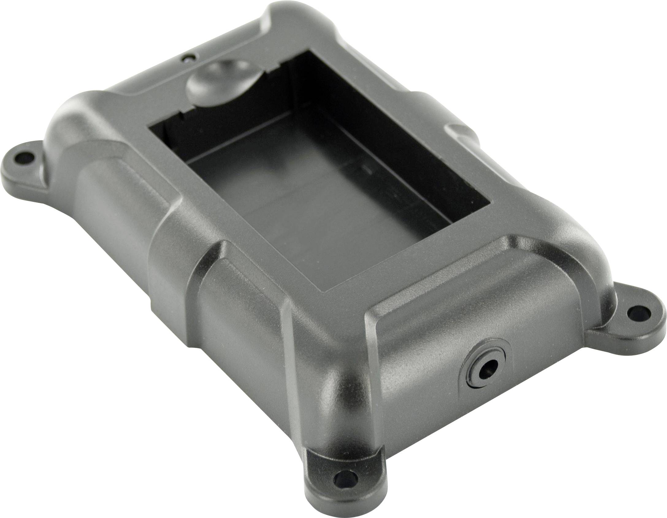 Schneider Electric ZARC703 ZARC703 Halter für Schaltelemente 1St.