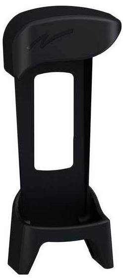 Schneider Electric ZARC706 ZARC706 Schutzhaube 1St.