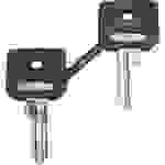 Schneider Electric ZBG421E Spare key 1 pc(s)