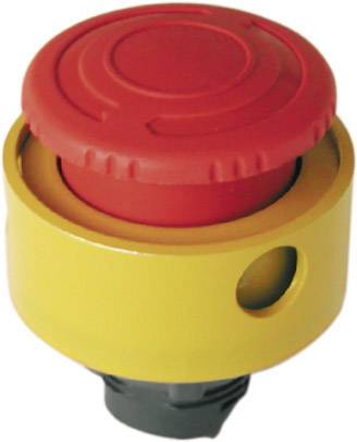 Schneider Electric ZBZ3605 ZBZ3605 Schutzkragen 1St.