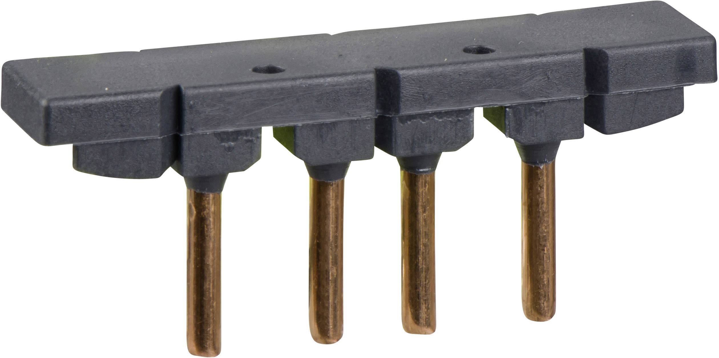 Schneider Electric LAD9P3 Verbindungsbaustein 10 St.