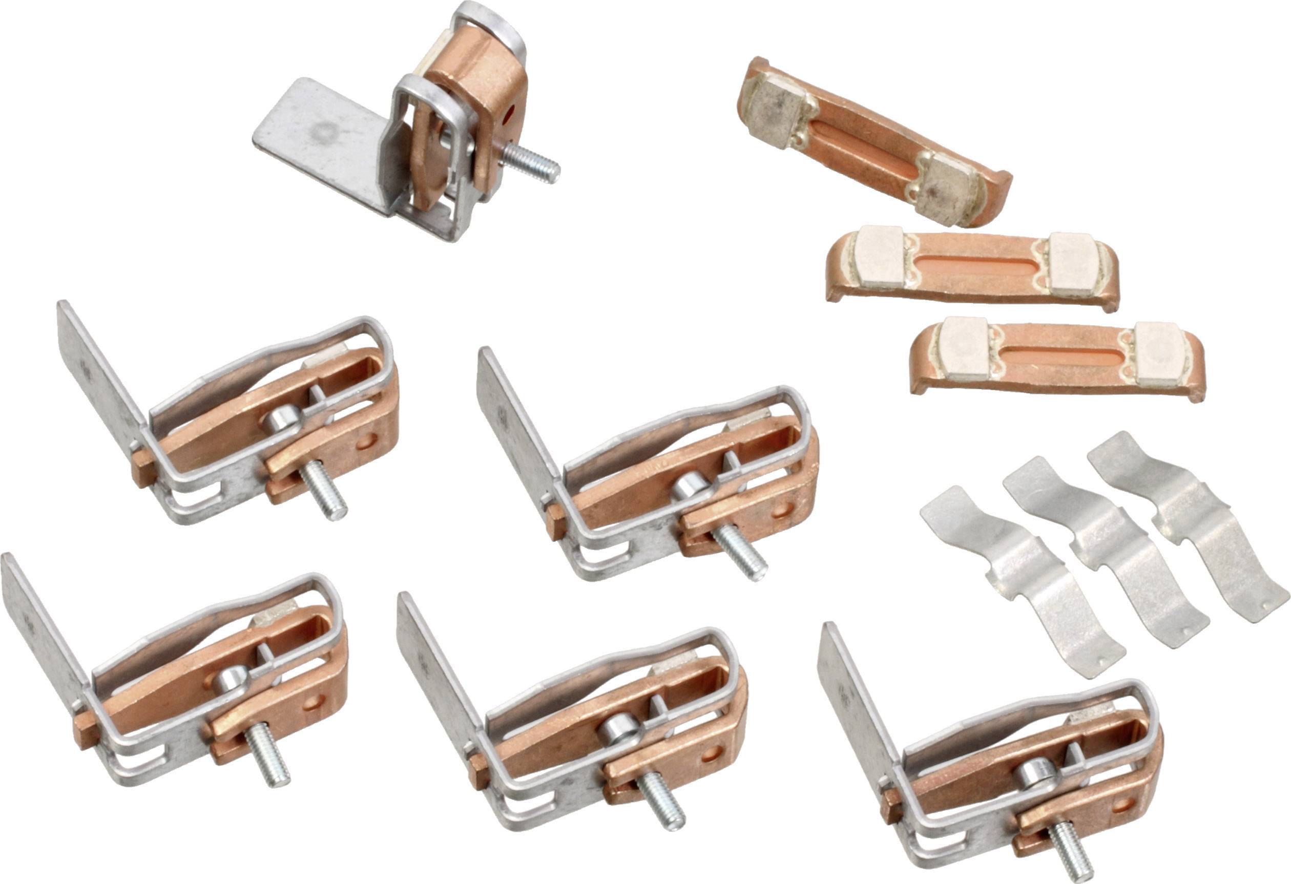 Schneider Electric LA5FF431 Schaltstück 1 St.