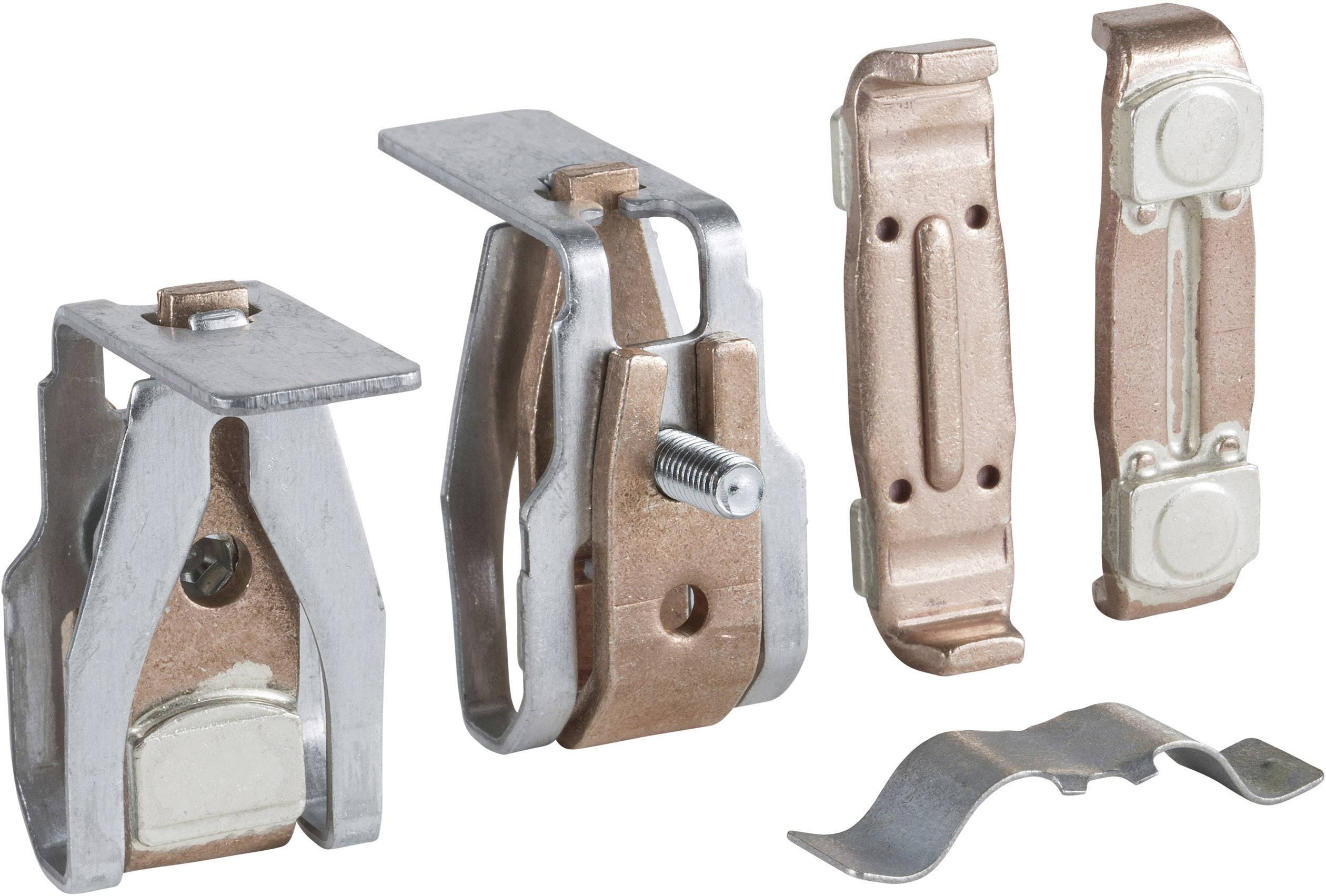 Schneider Electric LA5FG431 Schaltstück 1 St.