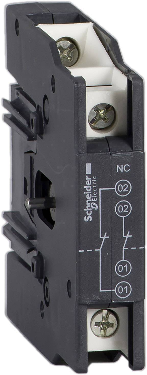 Schneider Electric LA9D0902 Verriegelung 1St.