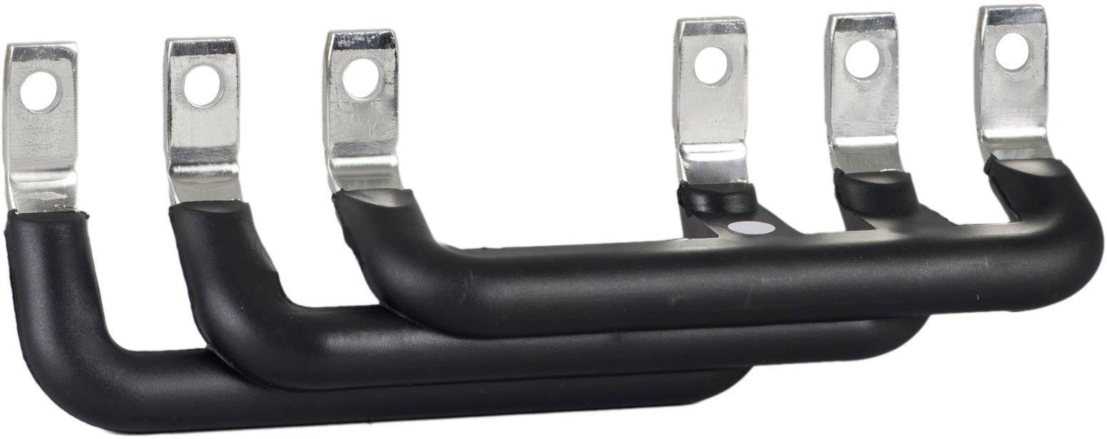 Schneider Electric LA9D11571 LA9D11571 Hauptstromverbinder 1St.