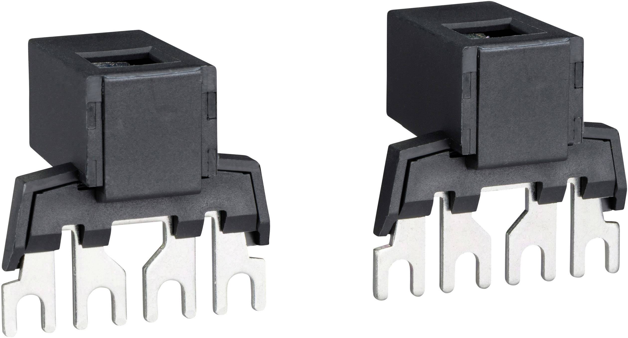 Schneider Electric LA9D1263 Verbindungsbrücke 2 St.