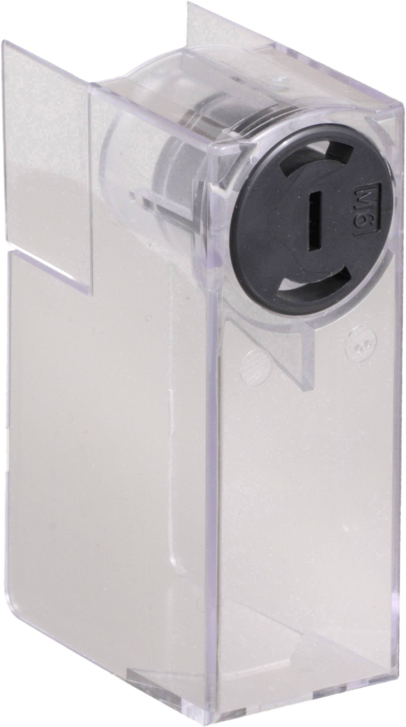 Schneider Electric LA9F702 Klemmenabdeckung 1 St.