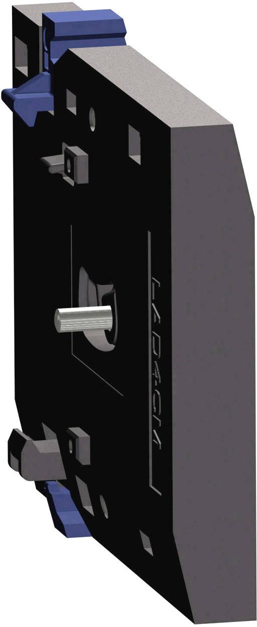 Schneider Electric LAD4CM Verriegelung 1St.