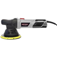 Dino KRAFTPAKET Exzenterpoliermaschine 230V 900W 1600 - 4200 U/min 125/150mm 21mm Hub 640300 Exzenterpoliermaschine 230V 900W Dino KRAFTPAKET Exzenterpoliermaschine 230V 900W 1600 - 4200 U/min 125/150mm 21mm Hub 640300 Exzenterpoliermaschine 230V 900W