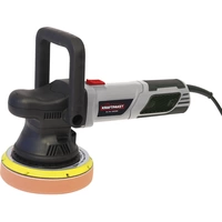 Dino KRAFTPAKET 640302 Exzenterpoliermaschine 230V 900W 1600 - 4200 U/min 125mm Dino KRAFTPAKET 640302 Exzenterpoliermaschine 230V 900W 1600 - 4200 U/min 125mm