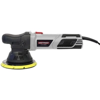 Dino KRAFTPAKET 640302 Exzenterpoliermaschine 230V 900W 1600 - 4200 U/min 125mm Dino KRAFTPAKET 640302 Exzenterpoliermaschine 230V 900W 1600 - 4200 U/min 125mm