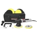 Dino KRAFTPAKET Exzenterpoliermaschine 230V 650W 1600 - 6400 U/min 125/150mm 9mm Hub 640296 Exzenterpoliermaschine 230V 650W 1600 Dino KRAFTPAKET Exzenterpoliermaschine 230V 650W 1600 - 6400 U/min 125/150mm 9mm Hub 640296 Exzenterpoliermaschine 230V 650W 1600