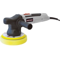 Dino KRAFTPAKET Exzenterpoliermaschine 230V 650W 1600 - 6400 U/min 125/150mm 9mm Hub 640296 Exzenterpoliermaschine 230V 650W 1600 Dino KRAFTPAKET Exzenterpoliermaschine 230V 650W 1600 - 6400 U/min 125/150mm 9mm Hub 640296 Exzenterpoliermaschine 230V 650W 1600