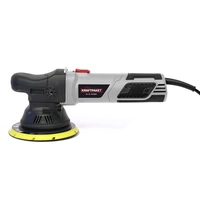 Dino KRAFTPAKET 640301 Exzenterpoliermaschine 230V 900W 1600 - 4200 U/min 125mm Dino KRAFTPAKET 640301 Exzenterpoliermaschine 230V 900W 1600 - 4200 U/min 125mm