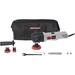 Dino KRAFTPAKET 640244 Poliermaschine 230V 710W 800 - 2700 U/min 75mm Dino KRAFTPAKET 640244 Poliermaschine 230V 710W 800 - 2700 U/min 75mm