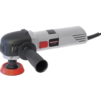 Dino KRAFTPAKET 640244 Poliermaschine 230V 710W 800 - 2700 U/min 75mm Dino KRAFTPAKET 640244 Poliermaschine 230V 710W 800 - 2700 U/min 75mm