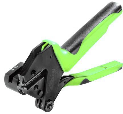 Binder 66 0005 000 Crimpzange