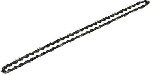 958492652 Ersatz-Kette