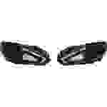 Osram Auto LEDHL105-BK LEDriving® XENARC Komplett-Scheinwerfer Ford N/A