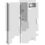 Grothe 43301 Carillon sans fil Récepteur avec flash