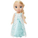 Frozen Puppe Elsa, ca. 35cm 98943-EU-2