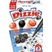 Schmidt Spiele Dizzle Dizzle 49352 Schmidt Spiele Dizzle Dizzle 49352