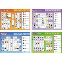 Schmidt Spiele Dizzle Dizzle 49352 Schmidt Spiele Dizzle Dizzle 49352