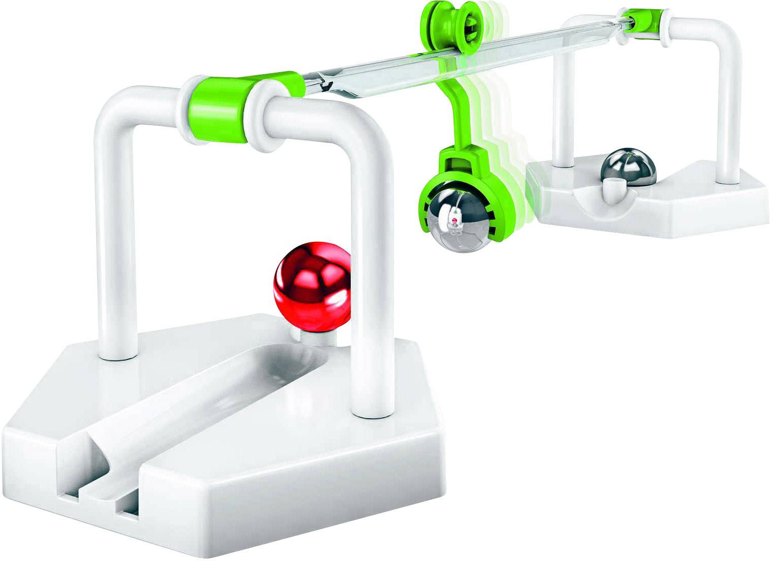 Ravensburger 26116 Gravitrax Seilbahn