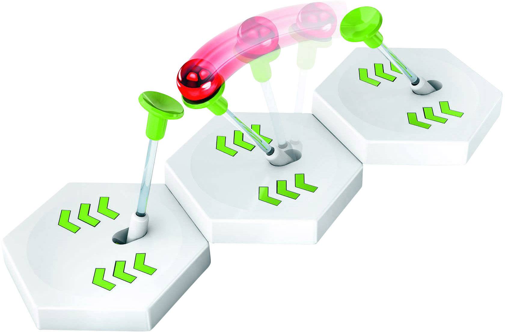 Ravensburger 26118 GraviTrax Transfer