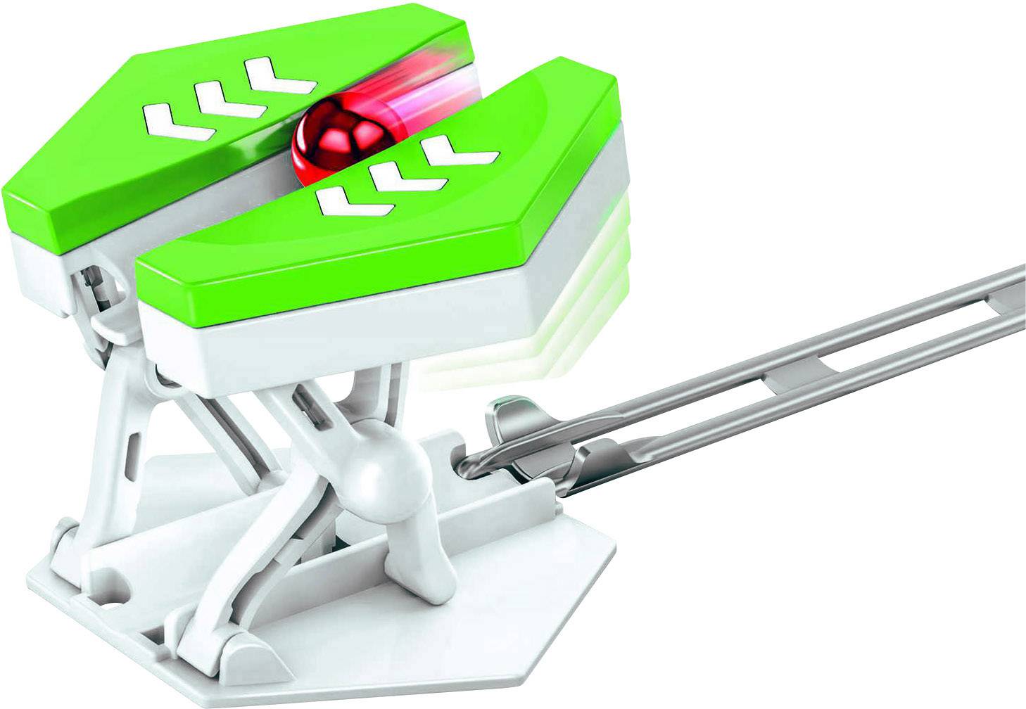 Ravensburger 27617 GraviTrax Jumper