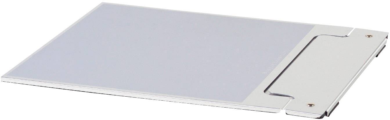 BakkerElkhuizen Ergo-Q 260 Notebook-Ständer höhenverstellbar