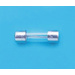 Micro-fusible Belfuse 5ST 315-R (Ø x L) 5 mm x 20 mm temporisé -T- 100 pc(s) Bulk