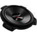 Kenwood KFC-PS3016W Auto-Subwoofer-Chassis 326mm 2000W 4Ω