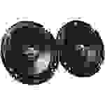 JVC CS-J620X Haut-parleur coaxial 2 voies à encastrer 300 W Contenu: 1 paire(s)