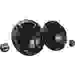 JVC CS-JS600 2-Wege Set Einbau-Lautsprecher 300 W Inhalt: 1 Paar