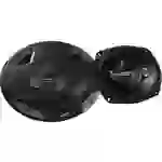 JVC CS-HX6959 5-Wege Einbau-Lautsprecher 650W Inhalt: 1 Paar JVC CS-HX6959 5-Wege Einbau-Lautsprecher 650W Inhalt: 1 Paar