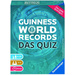 Ravensburger Das Guinness-Spiel der Rekorde Das Guinness-Spiel der Rekorde 20793