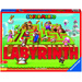Ravensburger Super Mario Labyrinth Super Mario Labyrinth 26063