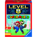 Ravensburger 26070 Super Mario Level 8
