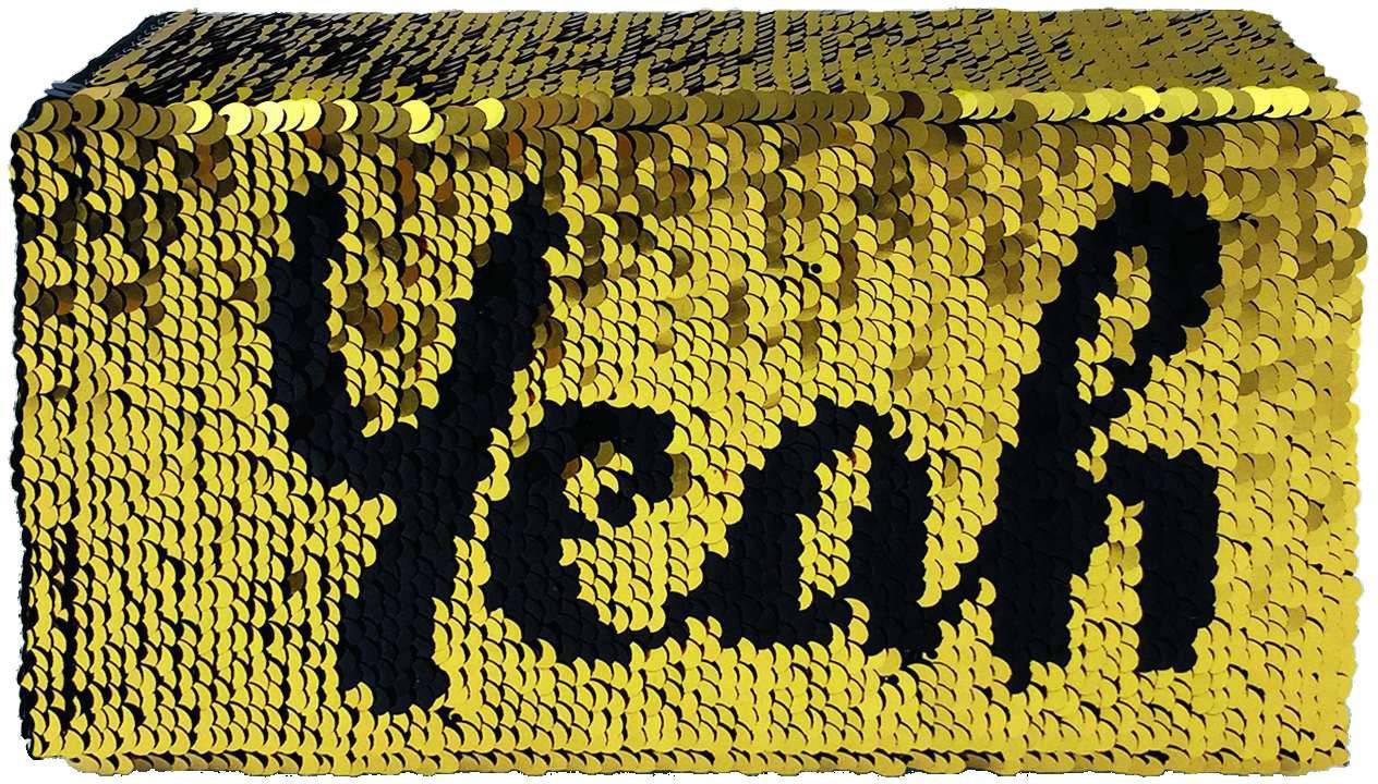 Ravensburger 26056 Yeah / Nope