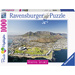 Ravensburger Cape Town Puzzle 14084