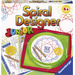 Ravensburger Junior Spiral Designer 29699