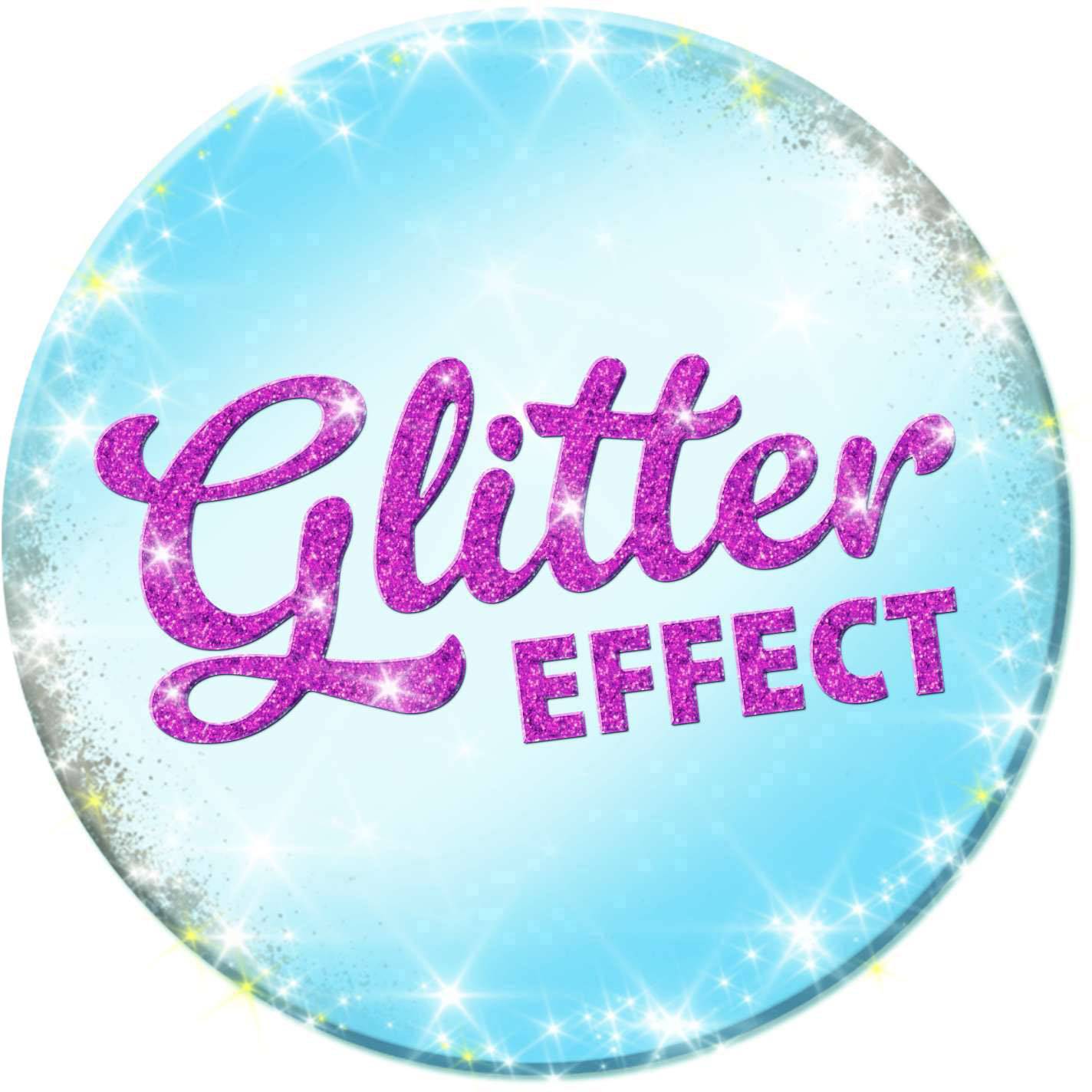 Ravensburger String it Maxi: 3D-Heart 18065