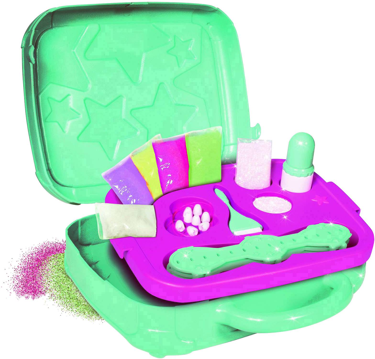 Ravensburger Blazelets Style Studio