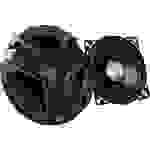 JVC CS-V418 Haut-parleur coaxial 2 voies à encastrer 180 W Contenu: 1 paire(s)