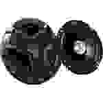 JVC CS-V618 2-Wege Einbau-Lautsprecher 230W Inhalt: 1 Paar