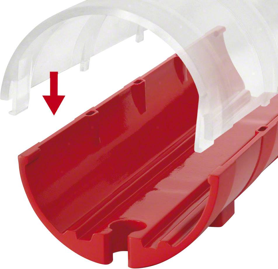 Brio Tunnel Box Dampflockzug 63389200