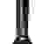 Hand Gesangs-Mikrofon s2-Digital Rockids schwarz Übertragungsart:Kabelgebunden, Bluetooth®